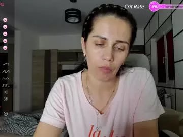 anna___25 on Chaturbate