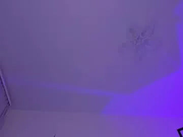 Freechat anna_lure on Chaturbate