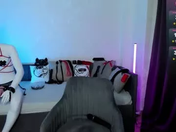 Offline anna_maxwell on Chaturbate