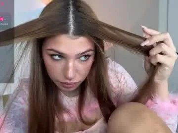 anna_six on Chaturbate