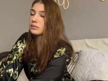 anna_six on Chaturbate