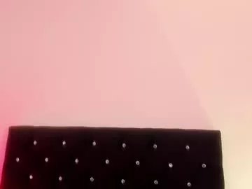 annaa__ on Chaturbate