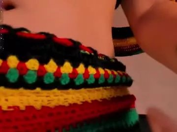 annabrooks_ on Chaturbate