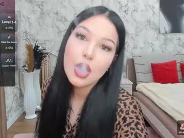 Offline annarice on Chaturbate