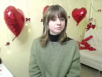 annawestt — Lovense: Interactive Toy that vibrates with your Tips #Lovense #Ohmibod #interactivetoy