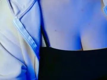 annbelll — Annbelll's room #nonude #british #18 #bigboobs #dirtytalk