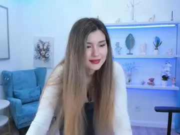 Offline annetli on Chaturbate