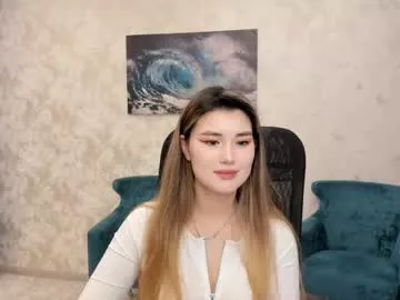 Offline annetli on Chaturbate