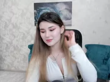 Offline annetli on Chaturbate