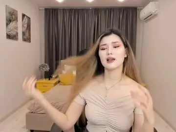 Offline annetli on Chaturbate