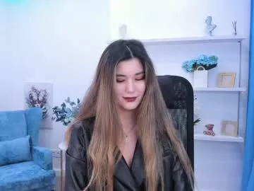 Offline annetli on Chaturbate