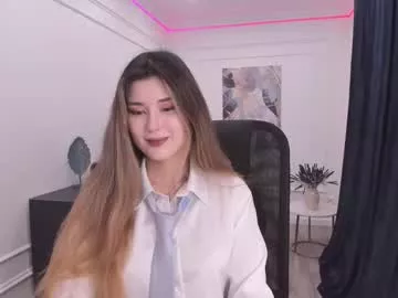 Offline annetli on Chaturbate