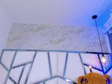 Offline annhya on Chaturbate