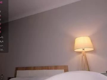 anni_lovely on Chaturbate