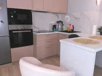 anni_lovely — Asian Bella Poarch  Give me pleasure and make me wet! - Goal: oil boobs [235 tokens left] #bigboobs #bigass #teen #squirt #asian