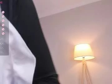 anni_lovely on Chaturbate