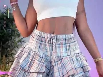 annie_bo — Stay whit me [1000 tokens left] #ebony  #boobs #pussy #latinaFAV TIPS111-222-333