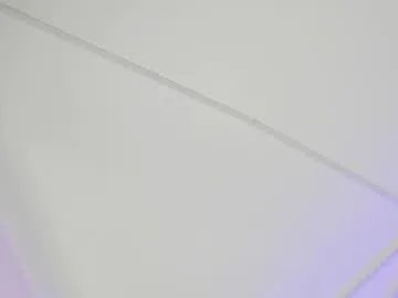 annie_gr on Chaturbate