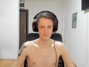 annonimsick — Srtart private show #twink #pvt #gay #uncut #feet