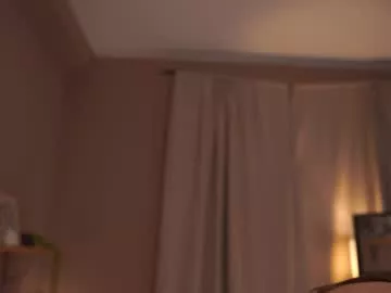 Offline annuetta on Chaturbate