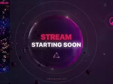 Freechat anny_h1ll on Chaturbate