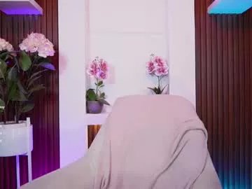 annybuny on Chaturbate