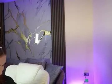 annybuny on Chaturbate