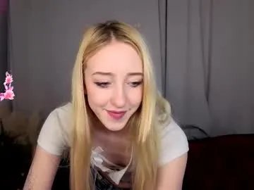 anorababy — take off my top and put on some foam^^ #smalltits #blonde #teen #skinny #18 [76 tokens remaining]