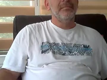 antheris on Chaturbate