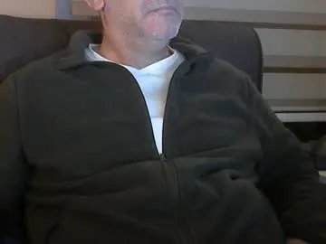 antheris on Chaturbate