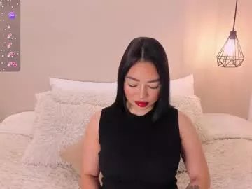 anthonellasweet_ on Chaturbate