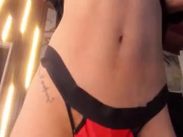 anton__monacu — Show Dick And CUM SHOW  Hard Come on i am new here, Follow me and enjoy with me #skinny #bigcock #cum #femboy #twink [499 tokens remaining]