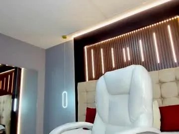 antonella06_ — GOAL: Full naked bouncing my tits [199 tokens remaining] Welcome to my room! #bigtits #bigass #latina #longhair  #new