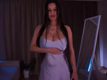 Offline anuricbriny on Chaturbate