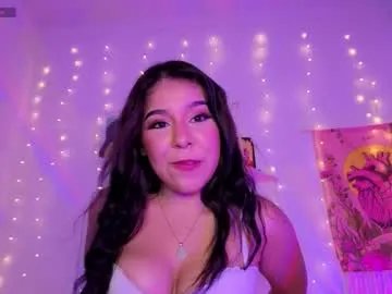 any_control on Chaturbate