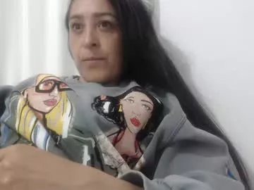 anysophy on Chaturbate