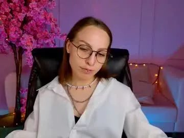 aphexqueen on Chaturbate