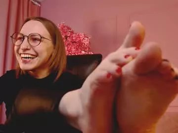 aphexqueen on Chaturbate