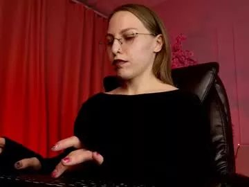 aphexqueen on Chaturbate