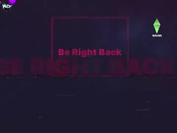 apolo_strange on Chaturbate