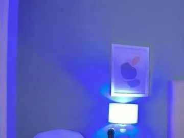 apoloricci — GOAL: Fuck Pillow  [155 tokens remaining] Lets make some milk #bigcock #bigballs #monstercock #skinny #cum