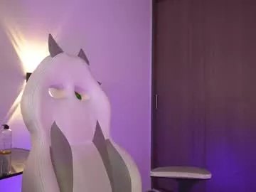 appolo_allen on Chaturbate