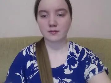 aquanarmin — fingering ass [700 tokens remaining]  #bigpussylips #hairy #hairyarmpits #hairypussy #bigass