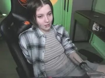 arden_moraine — GOAL: tease with tiny tits & pinch nipples [111 tokens remaining] fav patterns: 55  77  222  355 (  ) #new #submissive #teen #lesbian #goth