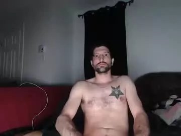 ardok1 on Chaturbate