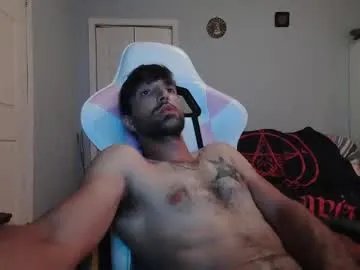 ardok1 on Chaturbate