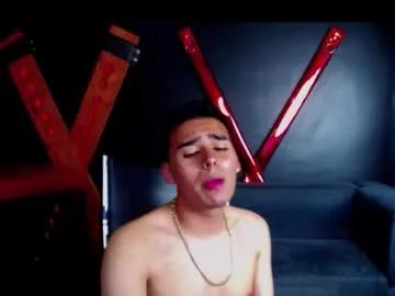 Offline arescolt on Chaturbate