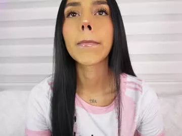 Offline ariadna5 on Chaturbate