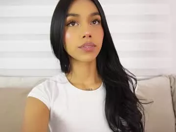 Offline ariadna5 on Chaturbate