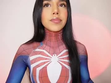 Offline ariadna5 on Chaturbate